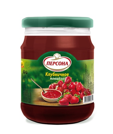 79f239efe1d94879cdd28c0dc52dd4e0