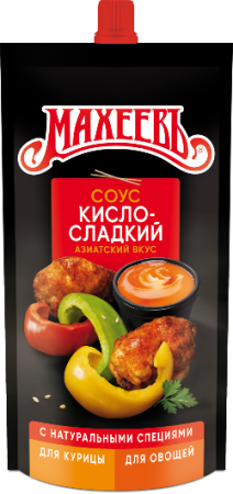 sp41kjsl5uogqswkgx95s52q6xqt563p