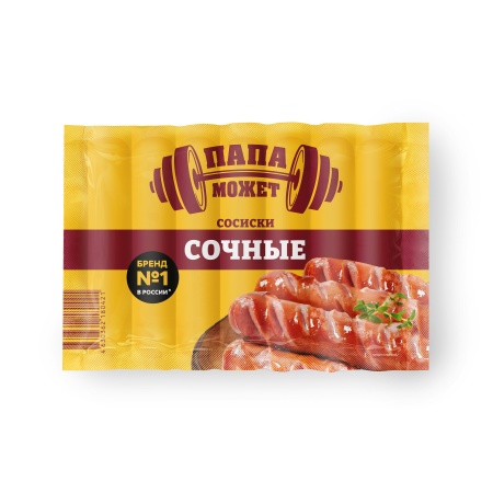 ПМ_Сосиски_Сочные_3