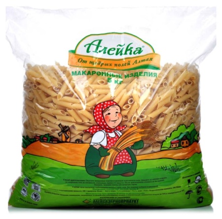 перья глад
