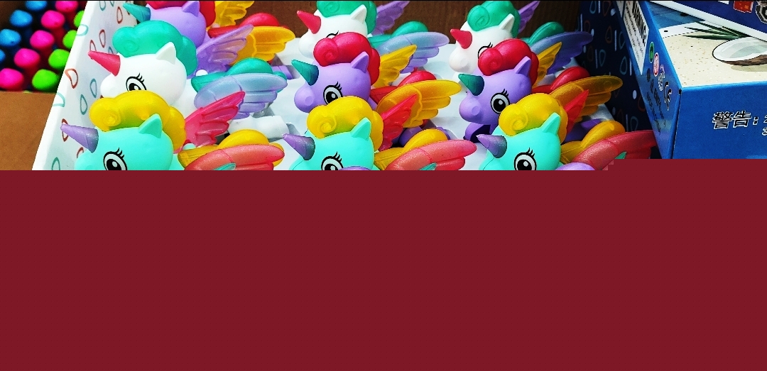 Screenshot_2025-05-27-00-25-58-728_com.whatsapp