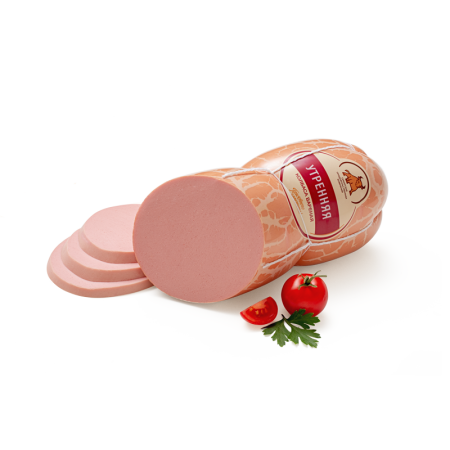 3e7b4d767280c61c0dce1fb6dfad8696