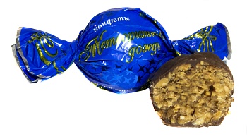 Нальчик Конфеты МЕТЕОРИТНЫЙ ДОЖДЬ комбинированные ТВ 1*0,9 Нальчик Конфеты МЕТЕОРИТНЫЙ ДОЖДЬ комбинированные ТВ 1*0,9