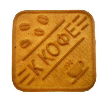 К Кофе лицо белый (1)