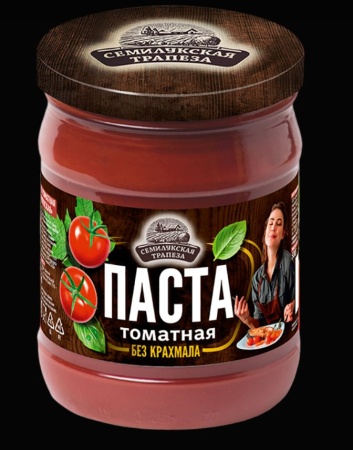 сем тр том п 500