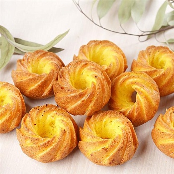 ЛИХАЧЕВА Кекс ДИАНА   1*1,8