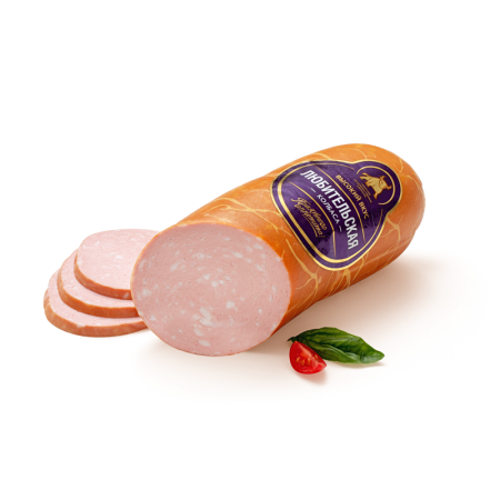 dacef89b1be73489c653f55a016da65f