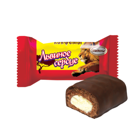 n0dq0x2pb64e2k4ng5u76jz1vias53up