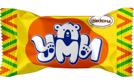 1n50kid4pqhdvbfqmc81m1szcjjn4o21