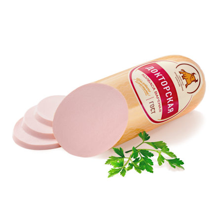 5d06a9912a860cf16b6e838c328991c4