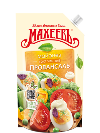 b6660a1b09500666272b8157ec54dbbc