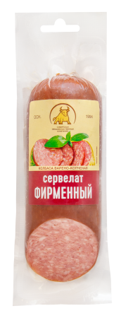 wNrF4eGn_O8Jmkgqyih5G