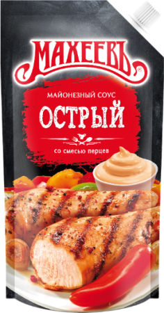 flz9rslbinx5eu50uaw8ogdo3525ov29