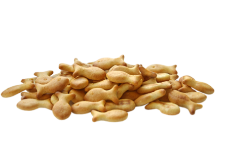 русолочкин