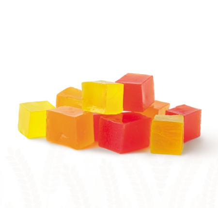 кубик минусин