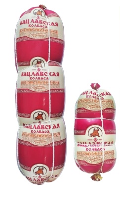 Презентация_Вацлавская вареная-ветчина_для клиентов_page-0004