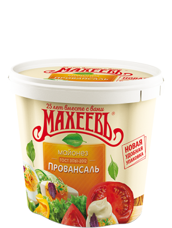 9678e501b58d6cc2995909c5cd6654d3