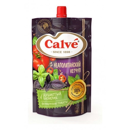 АКЦИЯ CALVE Кетчуп 350 Неаполитанский 1 28 05.06.2020 17 35 27