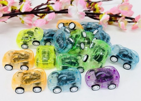 инерционная