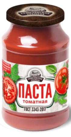 сем тр том п 1000