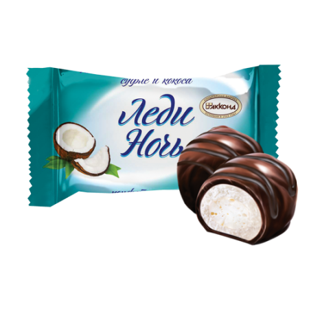 ewhyjb30nv05kyiqgyvgr7lgovvakae2