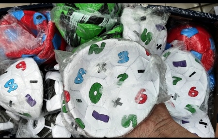 Screenshot_2025-05-27-00-35-11-022_com.whatsapp