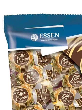 Без названия