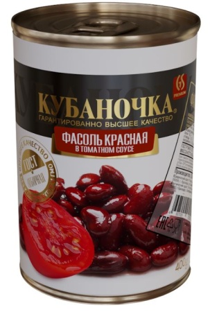 куб фас кр. в т.с