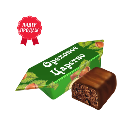 02aa03258fe4817b7292c8559ff845a6