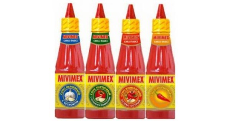МИВИМЕКС Соус  Ассорти пл б  200гр. 1 30 05.08.2020 16 32 47
