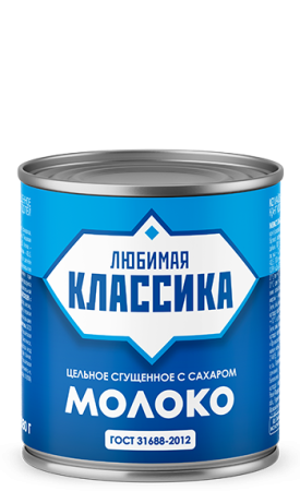 mudw6mzh1mcw36h7db5f6xs9h3rq82ww